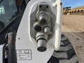 2017 Bobcat S650 Skid Steer