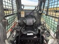 2017 Bobcat S650 Skid Steer