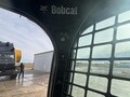 2017 Bobcat S650 Skid Steer
