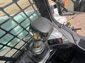 2017 Bobcat S650 Skid Steer