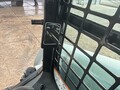 2017 Bobcat S650 Skid Steer