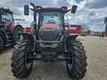 2026 Case IH Maxxum 150 Tractor