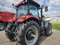 2026 Case IH Maxxum 150 Tractor