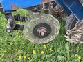 2010 Kinze 3000 Planter