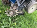 2010 Kinze 3000 Planter