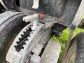 2010 Kinze 3000 Planter