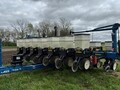 2010 Kinze 3500 Planter