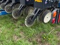 2010 Kinze 3500 Planter