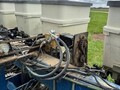 2010 Kinze 3500 Planter