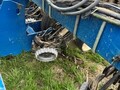 2010 Kinze 3500 Planter