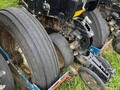 2010 Kinze 3500 Planter
