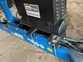 2010 Kinze 3500 Planter