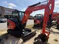 2026 Kubota KX040-5 Mini Excavator