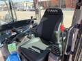 2026 Kubota KX040-5 Mini Excavator