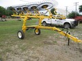 2026 New Holland Procart 1022 Rake