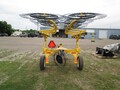 2026 New Holland Procart 1022 Rake