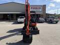 2026 Kubota KX040-5 Mini Excavator