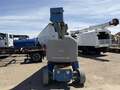 2023 Genie Z40/23N RJ Telehandler