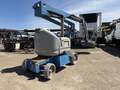 2023 Genie Z40/23N RJ Telehandler