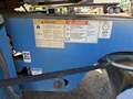 2023 Genie Z40/23N RJ Telehandler