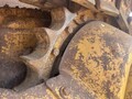 1964 Caterpillar D6C Dozer