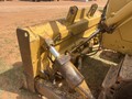 1964 Caterpillar D6C Dozer