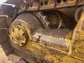 1964 Caterpillar D6C Dozer