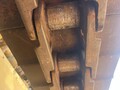 1964 Caterpillar D6C Dozer