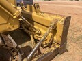 1964 Caterpillar D6C Dozer