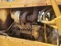 1964 Caterpillar D6C Dozer