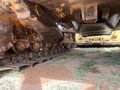 1964 Caterpillar D6C Dozer