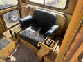 1964 Caterpillar D6C Dozer