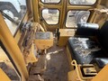 1964 Caterpillar D6C Dozer