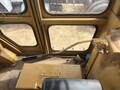 1964 Caterpillar D6C Dozer
