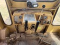 1964 Caterpillar D6C Dozer