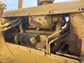 1964 Caterpillar D6C Dozer