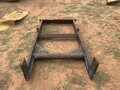 1964 Caterpillar D6C Dozer