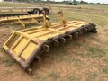 1964 Caterpillar D6C Dozer
