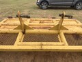 1964 Caterpillar D6C Dozer