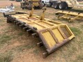 1964 Caterpillar D6C Dozer