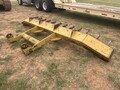 1964 Caterpillar D6C Dozer