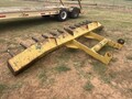 1964 Caterpillar D6C Dozer