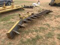 1964 Caterpillar D6C Dozer