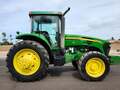 2004 John Deere 7820 Tractor