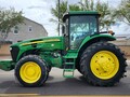 2004 John Deere 7820 Tractor
