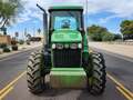 2004 John Deere 7820 Tractor