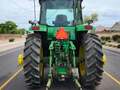 2004 John Deere 7820 Tractor