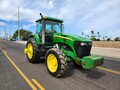 2004 John Deere 7820 Tractor