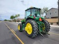 2004 John Deere 7820 Tractor