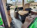 2004 John Deere 7820 Tractor